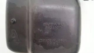 A43AG00 Корпус воздушного фильтра Subaru Legacy 4 Арт e5897321, вид 2