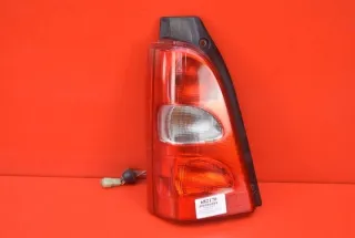 35604-83E01 Фонарь задний левый Suzuki Wagon R2 Арт e5900444, вид 1