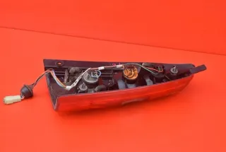 35604-83E01 Фонарь задний левый Suzuki Wagon R2 Арт e5900444, вид 6
