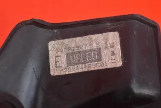 35604-83E01 Фонарь задний левый Suzuki Wagon R2 Арт e5900444, вид 8