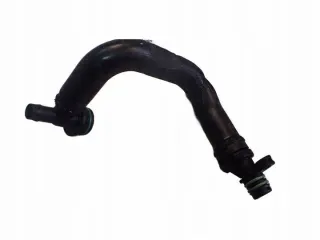 04E103175D Гофра инжектора Volkswagen Passat B8 Арт e5906672