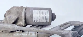 8X2955119 Моторчик стеклоочистителя фар Audi A1 Арт e5913013, вид 2