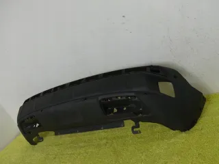 9811865077 Бампер задний Peugeot 3008 2 Арт e5916885, вид 2