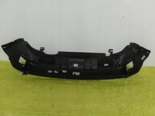 9811865077 Бампер задний Peugeot 3008 2 Арт e5916885, вид 5