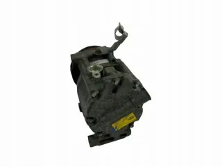 51747318 Компрессор кондиционера Fiat 500 2 Арт e5922539, вид 2