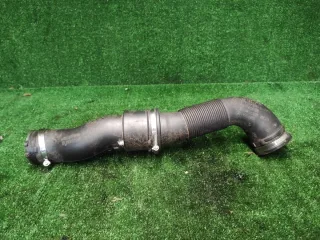 13254633 45PP3-5 B16DTL Гофра инжектора Opel Astra J Арт e5922861, вид 1