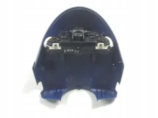 110008872003 Щиток приборов (приборная панель) Smart Fortwo 1 Арт e5923214, вид 5