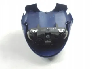 110008872003 Щиток приборов (приборная панель) Smart Fortwo 1 Арт e5923214, вид 6