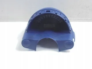 110008872003 Щиток приборов (приборная панель) Smart Fortwo 1 Арт e5923214, вид 10