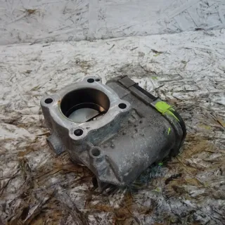 0280750137 Моновпрыск Fiat Doblo 2 Арт e5924713, вид 2