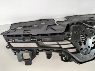 622563184R Решетка радиатора Renault Clio 4 Арт e5926352, вид 2