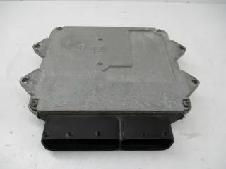 55195817 Блок управления двигателем Fiat Punto 2 Арт e5930052, вид 2