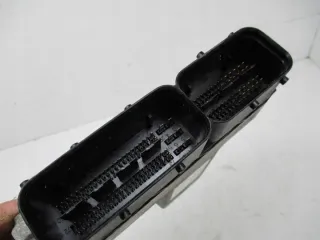 55195817 Блок управления двигателем Fiat Punto 2 Арт e5930052, вид 3