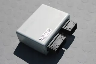 39980-TA9-E0 Блок предохранителей Honda Civic 9 Арт e5932246, вид 2