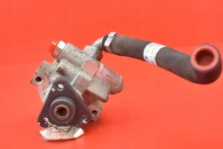 52062441 Насос гидроусилителя руля Opel Combo D Арт e5932591, вид 1