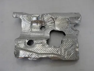 05L103954H Декоративная крышка двигателя Audi Q3 1 Арт e5941605, вид 1