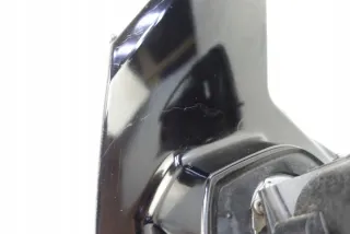 7L1857501P Зеркало наружное левое Volkswagen Transporter T5 Арт e5951104, вид 2