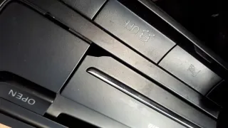 8T2035652G Блок навигации Audi A4 B8 Арт e5964491, вид 4