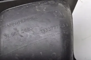 13337772 Гофра инжектора Opel Zafira C Арт e5966182, вид 4