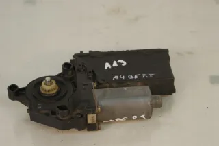 105849-106 Моторчик стеклоподъемника Audi A4 B6 Арт e5970259, вид 1