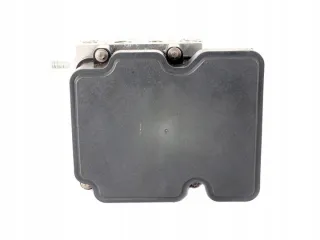 476605492R 2265106455 0265956285 Блок ABS Renault Sandero 2 Арт e5970853, вид 4