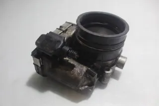 0280750467 Моновпрыск Mercedes C W204 Арт e5975953, вид 2