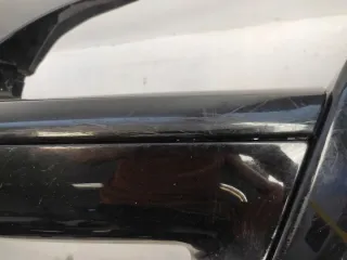 620228999R Бампер передний Renault Megane 3 Арт e5976634, вид 7