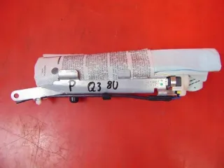 8U0880242C Подушка безопасности Audi Q3 1 Арт e5981511