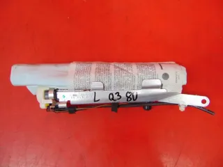 8U0880241A Подушка безопасности Audi Q3 1 Арт e5981512