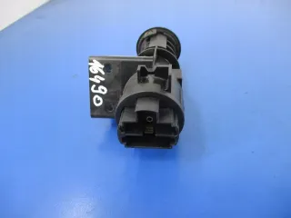 00468453610 Замок зажигания Fiat Panda 2 Арт e5982991, вид 2