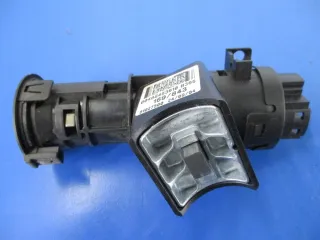 00468453610 Замок зажигания Fiat Panda 2 Арт e5982991, вид 3