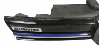 5G0853653T Решетка радиатора Volkswagen Golf 7 Арт e5984758, вид 2