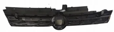5G0853653T Решетка радиатора Volkswagen Golf 7 Арт e5984758, вид 4