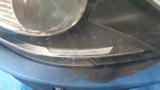 A2139067806 A2139067806KZ Фара правая Mercedes E W213 Арт e5987293, вид 7