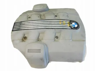 N62B44 Декоративная крышка двигателя BMW 7 E65/E66 Арт e5990773, вид 1