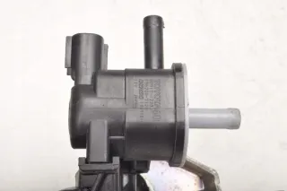 25620-40040 Клапан EGR Toyota Aygo 2 Арт e5990870, вид 5
