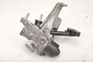 25620-40040 Клапан EGR Toyota Aygo 2 Арт e5990870, вид 7