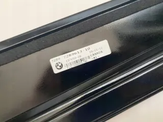 7289613 Дверь передняя левая BMW X5 F15 Арт e5994934, вид 5
