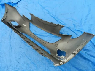 39003567 Бампер передний Opel Corsa E Арт e6003837, вид 11
