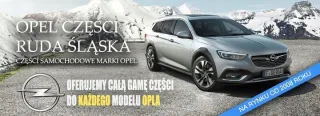 39003567 Бампер передний Opel Corsa E Арт e6003837, вид 14