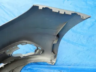 39003567 Бампер передний Opel Corsa E Арт e6003837, вид 8