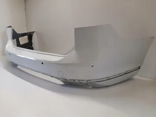 3G9807421B Бампер передний Volkswagen Passat B8 Арт e6004513, вид 3