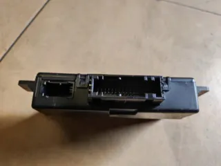 4G0907468AC Блок управления (другие) Audi A6 C7 (S6,RS6) Арт e6004787, вид 2