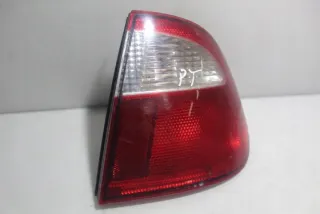 6K5945096G Фонарь задний правый Seat Cordoba 2 Арт e6007979, вид 1