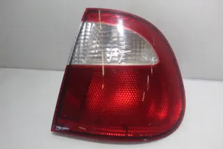 6K5945096G Фонарь задний правый Seat Cordoba 2 Арт e6007979, вид 3