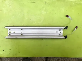 80660112 9807777 Подлокотник MINI COUNTRYMAN R60 Арт e6013671, вид 1