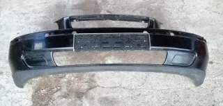  Бампер передний Volvo V70 2 Арт e6025517, вид 1