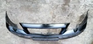  Бампер передний Volvo V70 2 Арт e6025517, вид 5