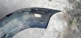  Бампер передний Volvo V70 2 Арт e6025517, вид 6