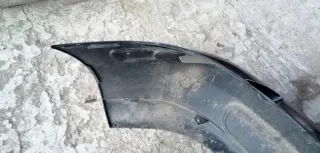  Бампер передний Volvo V70 2 Арт e6025517, вид 7